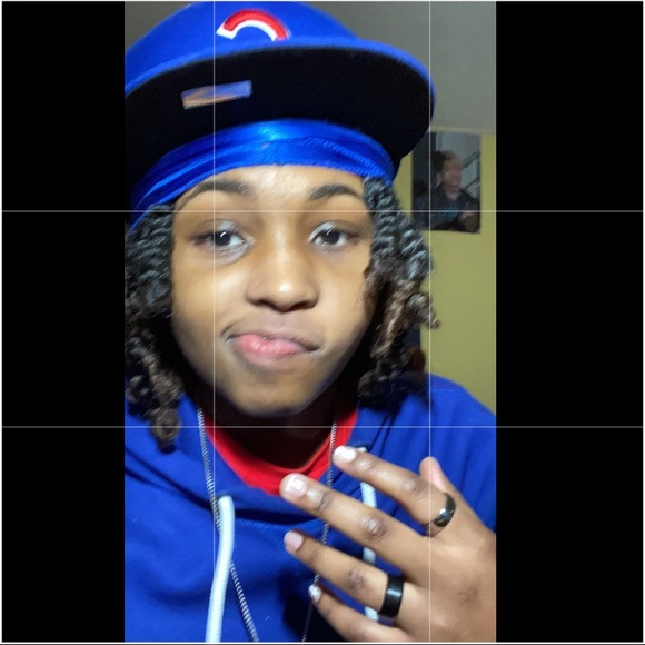 Meet your Posher, Katrina - Picture 4 of 6